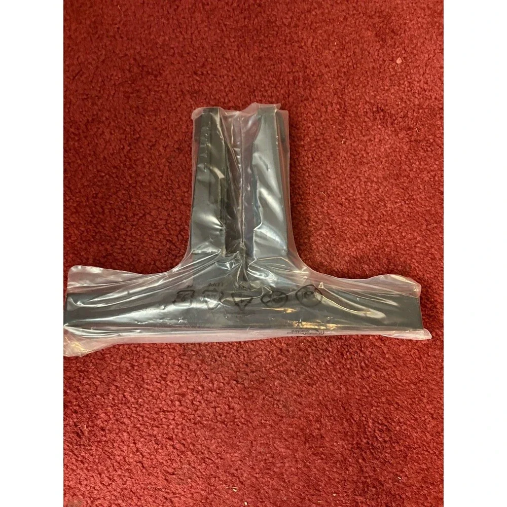 Base Stand Stand P-Cover Top BN96-60190A Replacement for Samsung TV DU6950  75”